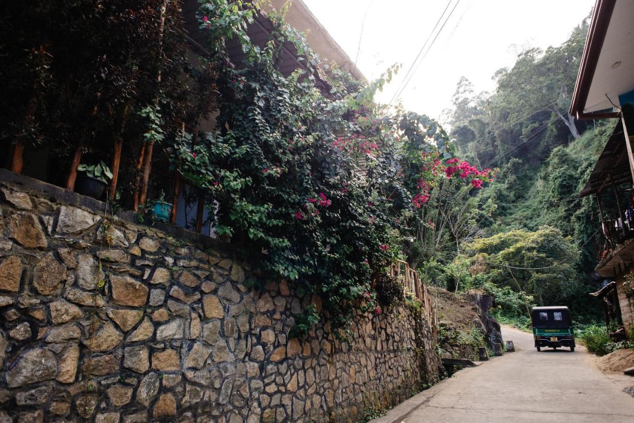 River House Ella Exterior photo